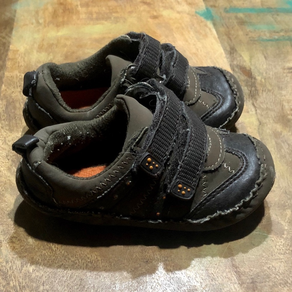 Koala Kids Shoes